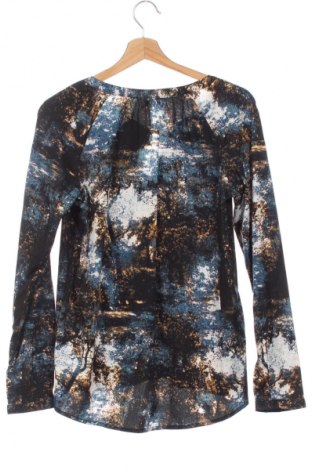 Damen Shirt S.Oliver, Größe XS, Farbe Mehrfarbig, Preis € 17,00