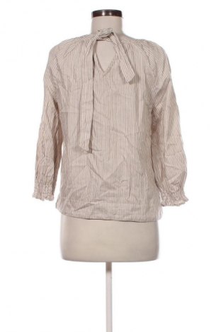 Damen Shirt S.Oliver, Größe M, Farbe Mehrfarbig, Preis € 23,99