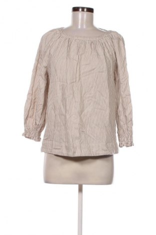 Damen Shirt S.Oliver, Größe M, Farbe Mehrfarbig, Preis € 23,99