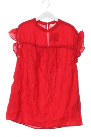 Damen Shirt S.Oliver, Größe XXS, Farbe Rot, Preis € 18,99