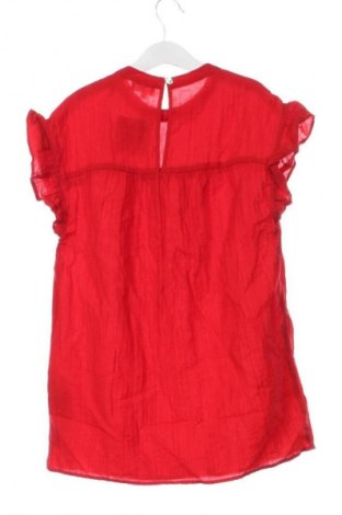 Damen Shirt S.Oliver, Größe XXS, Farbe Rot, Preis € 18,99