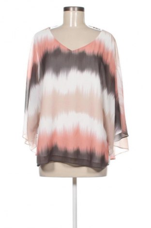 Damen Shirt S.Oliver, Größe L, Farbe Mehrfarbig, Preis € 18,99