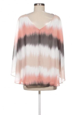 Damen Shirt S.Oliver, Größe L, Farbe Mehrfarbig, Preis € 18,99
