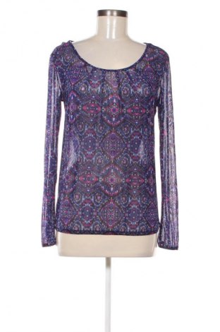 Damen Shirt S.Oliver, Größe S, Farbe Mehrfarbig, Preis € 23,99