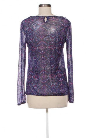 Damen Shirt S.Oliver, Größe S, Farbe Mehrfarbig, Preis € 23,99
