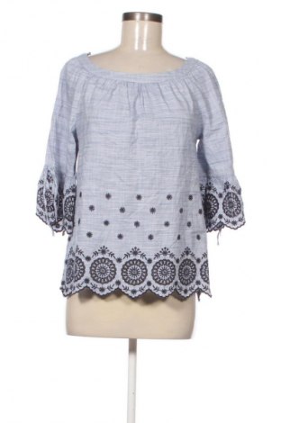 Bluzka damska S.Oliver, Rozmiar S, Kolor Kolorowy, Cena 48,99 zł