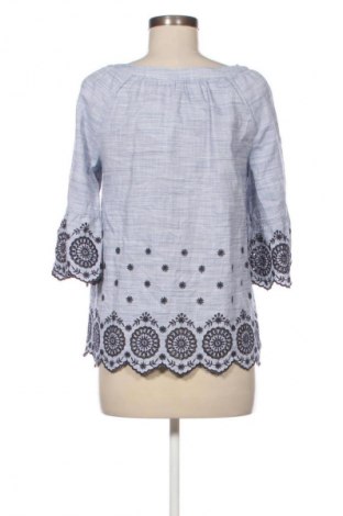 Bluzka damska S.Oliver, Rozmiar S, Kolor Kolorowy, Cena 48,99 zł
