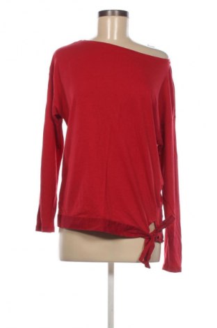 Damen Shirt S.Oliver, Größe M, Farbe Rot, Preis € 17,39