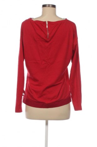 Damen Shirt S.Oliver, Größe M, Farbe Rot, Preis € 17,39