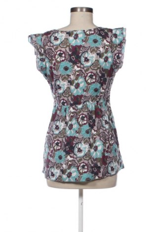 Damen Shirt S.Oliver, Größe M, Farbe Mehrfarbig, Preis 24,13 €