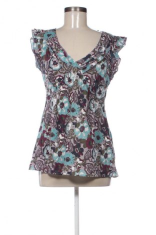 Damen Shirt S.Oliver, Größe M, Farbe Mehrfarbig, Preis 24,13 €
