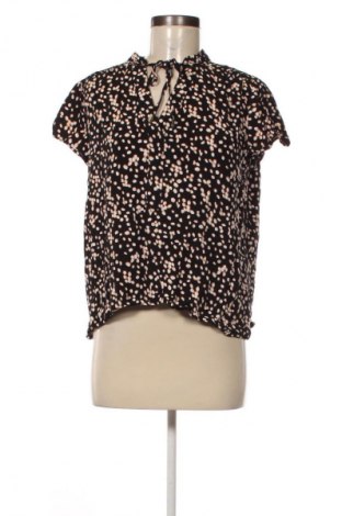 Damen Shirt S.Oliver, Größe M, Farbe Mehrfarbig, Preis 5,99 €