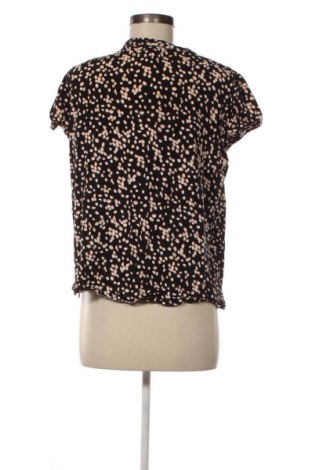 Damen Shirt S.Oliver, Größe M, Farbe Mehrfarbig, Preis 5,99 €