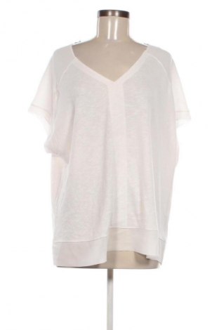 Damen Shirt S.Oliver, Größe XL, Farbe Weiß, Preis 5,99 €