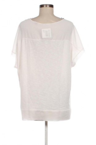 Damen Shirt S.Oliver, Größe XL, Farbe Weiß, Preis 5,99 €