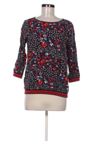 Damen Shirt S.Oliver, Größe S, Farbe Mehrfarbig, Preis 9,99 €