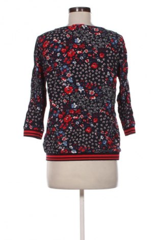 Damen Shirt S.Oliver, Größe S, Farbe Mehrfarbig, Preis 9,99 €