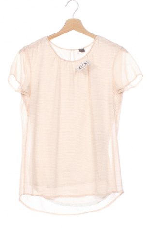 Damen Shirt S.Oliver, Größe XS, Farbe Mehrfarbig, Preis 18,99 €