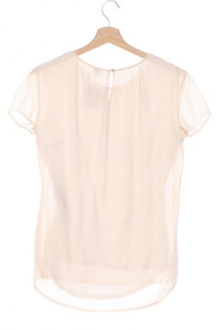 Damen Shirt S.Oliver, Größe XS, Farbe Mehrfarbig, Preis 18,99 €