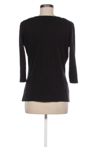 Damen Shirt S.Oliver, Größe XL, Farbe Schwarz, Preis 17,00 €