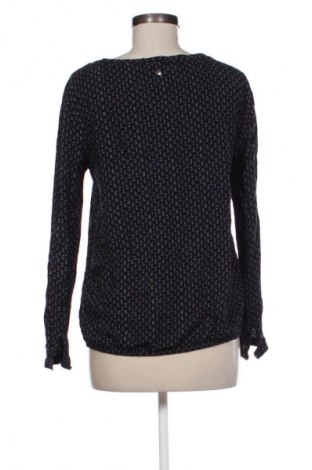 Dámska blúza S.Oliver, Veľkosť M, Farba Viacfarebná, Cena  19,95 €