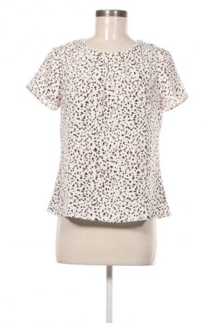 Bluzka damska S.Oliver Black Label, Rozmiar S, Kolor Kolorowy, Cena 87,99 zł
