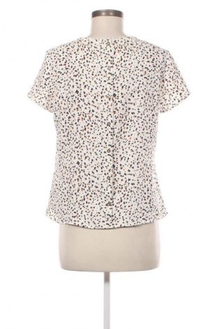 Bluzka damska S.Oliver Black Label, Rozmiar S, Kolor Kolorowy, Cena 87,99 zł