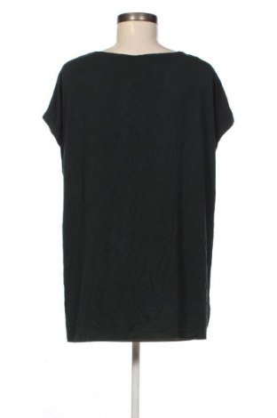 Дамска блуза S.Oliver Black Label, Размер XL, Цвят Зелен, Цена 41,99 лв.
