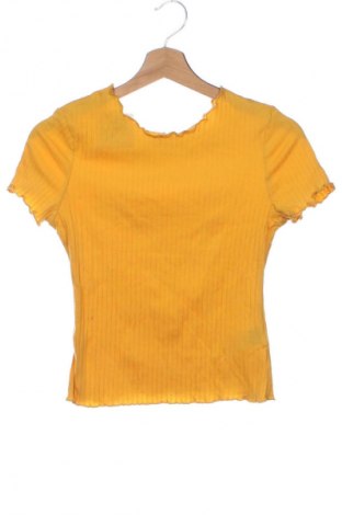 Damen Shirt SHEIN, Größe S, Farbe Orange, Preis € 9,99