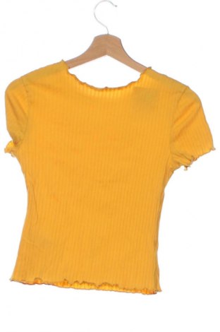 Damen Shirt SHEIN, Größe S, Farbe Orange, Preis € 9,99
