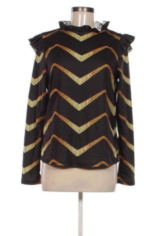 Damen Shirt SHEIN, Größe S, Farbe Mehrfarbig, Preis € 13,99