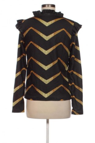 Damen Shirt SHEIN, Größe S, Farbe Mehrfarbig, Preis € 13,99