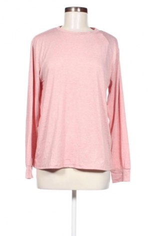 Damen Shirt SHEIN, Größe S, Farbe Rosa, Preis 13,99 €