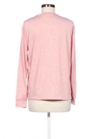 Damen Shirt SHEIN, Größe S, Farbe Rosa, Preis 13,99 €