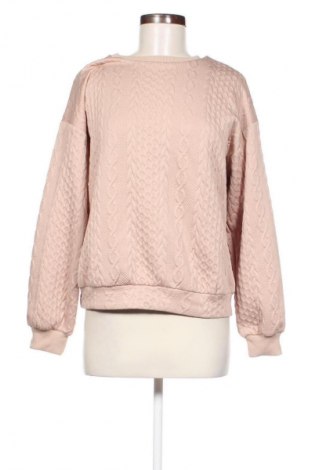 Damen Shirt SHEIN, Größe S, Farbe Beige, Preis 13,99 €