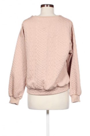 Damen Shirt SHEIN, Größe S, Farbe Beige, Preis 13,99 €