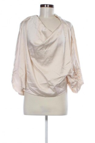 Damen Shirt SHEIN, Größe M, Farbe Ecru, Preis € 13,99