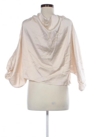 Damen Shirt SHEIN, Größe M, Farbe Ecru, Preis € 13,99