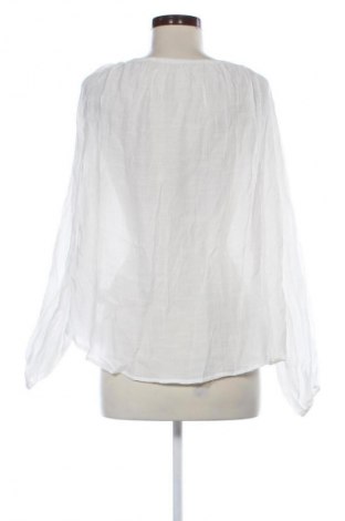 Damen Shirt SHEIN, Größe XL, Farbe Weiß, Preis 13,99 €