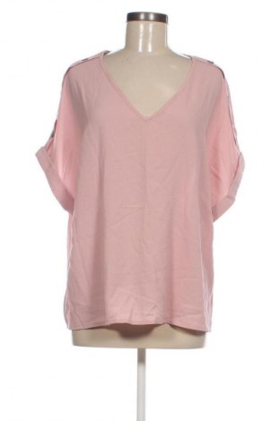 Damen Shirt SHEIN, Größe XL, Farbe Rosa, Preis € 13,99