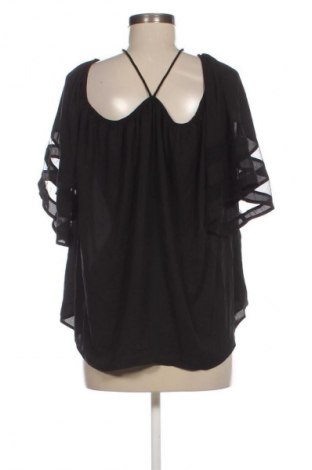 Damen Shirt SHEIN, Größe XL, Farbe Schwarz, Preis € 13,99