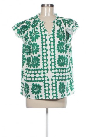 Damen Shirt SHEIN, Größe XL, Farbe Mehrfarbig, Preis € 13,99