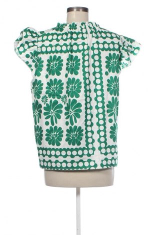 Damen Shirt SHEIN, Größe XL, Farbe Mehrfarbig, Preis € 13,99