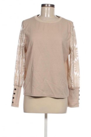 Damen Shirt SHEIN, Größe L, Farbe Mehrfarbig, Preis € 13,99