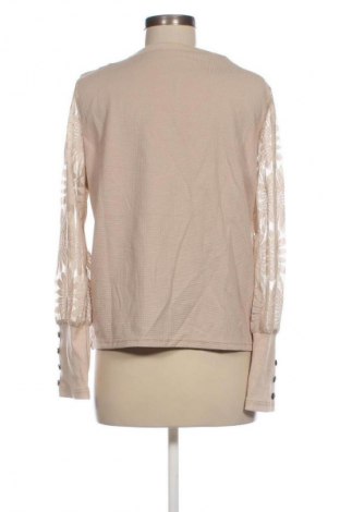 Damen Shirt SHEIN, Größe L, Farbe Mehrfarbig, Preis € 13,99