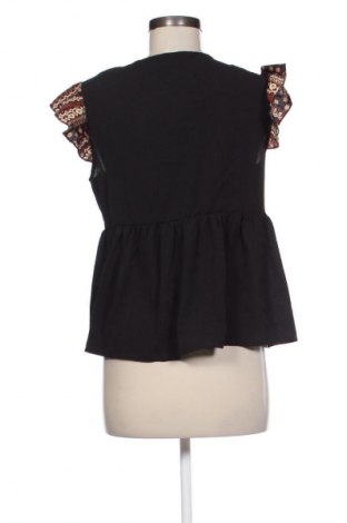 Damen Shirt SHEIN, Größe M, Farbe Mehrfarbig, Preis 13,99 €