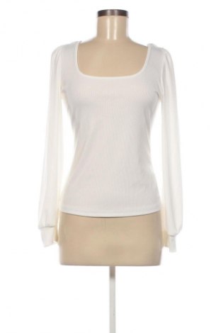 Damen Shirt SHEIN, Größe M, Farbe Weiß, Preis € 9,72