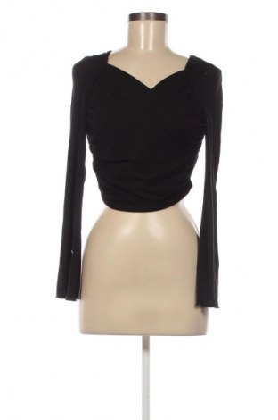 Damen Shirt SHEIN, Größe M, Farbe Schwarz, Preis € 9,72