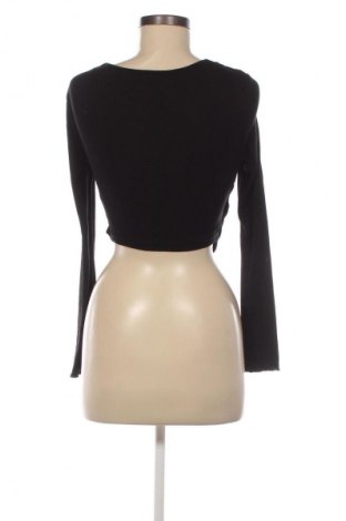 Damen Shirt SHEIN, Größe M, Farbe Schwarz, Preis € 9,72