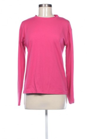 Damen Shirt SHEIN, Größe M, Farbe Rosa, Preis 9,72 €